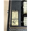 Image 4 : CINCINNATI MILACRON BDS4-210-23-414W32 DRIVE