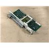 Image 1 : SIEMENS 6SN1118-0AA11-0AA1 CONTROL BOARD