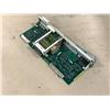 Image 2 : SIEMENS 6SN1118-0AA11-0AA1 CONTROL BOARD
