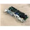 Image 1 : SIEMENS 6SN1121-0BA11-0AA0 CONTROL BOARD