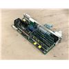 Image 2 : SIEMENS 6SN1121-0BA11-0AA0 CONTROL BOARD