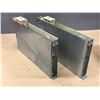 Image 2 : (2) SIEMENS 6SN1123-1AA00-0CA0 SIMODRIVE
