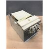 Image 1 : SIEMENS 6SN1123-1AA01-0FA0 SIMODRIVE