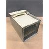 Image 2 : SIEMENS 6SN1123-1AA01-0FA0 SIMODRIVE