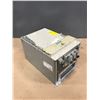 Image 1 : SIEMENS 6SN1145-1BB00-0EA1 SIMODRIVE