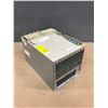 Image 2 : SIEMENS 6SN1145-1BB00-0EA1 SIMODRIVE