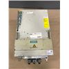 Image 3 : SIEMENS 6SN1145-1BB00-0EA1 SIMODRIVE