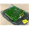 Image 2 : SIEMENS 6SC6108-0SE02 CIRCUIT BOARD