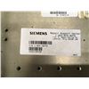 Image 4 : CINCINNATI MILACRON / SIEMENS 3-424-1877A OPERATOR PANEL