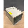 Image 2 : SIEMENS 6SN1145-1BA01-0DA1 SIMODRIVE