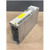 Image 2 : SIEMENS 6SN1145-1BA01-0BA1 SIMODRIVE