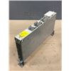 Image 2 : SIEMENS 6SN1146-1AB00-0BA1 SIMODRIVE