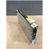 Image 1 : SIEMENS 6FC5247-0AA00-0AA3 NCU-BOX