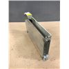 Image 2 : SIEMENS 6FC5247-0AA00-0AA3 NCU-BOX