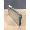 Image 2 : SIEMENS 6SN1123-1AB00-0AA1 SIMODRIVE