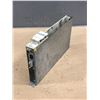 Image 1 : SIEMENS 6SN1123-1AA00-0AA0 SIMODRIVE