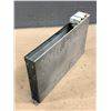 Image 2 : SIEMENS 6SN1123-1AA00-0AA0 SIMODRIVE