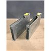 Image 2 : (2) SIEMENS 6SN1123-1AB00-0BA1 SIMODRIVE