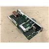 Image 2 : SIEMENS 6SN1118-1NH01-0AA0 CONTROL BOARD