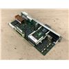 Image 2 : SIEMENS 6SN1118-1NH01-0AA0 CONTROL BOARD