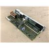 Image 2 : SIEMENS 6SN1118-0DM21-0AA0 CONTROL BOARD