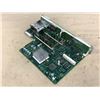Image 2 : SIEMENS 6FC5357-0BB24-0AA0 CONTROL BOARD