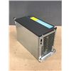 Image 2 : SIEMENS 6SL3100-0BE25-5AB0 INTERFACE MODULE