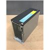 Image 2 : SIEMENS 6SL3100-0BE23-6AB0 INTERFACE MODULE