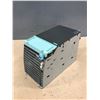 Image 2 : SIEMENS 6SL3130-7TE25-5AA3 ACTIVE LINE MODULE