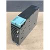 Image 2 : SIEMENS 6SL3120-1TE23-0AA3 SINGLE MOTOR MODULE