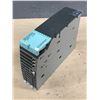 Image 2 : SIEMENS 6SL3120-1TE23-0AA3 SINGLE MOTOR MODULE