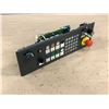 Image 1 : SIEMENS 6FC5303-1AF12-8BD0 CONTROL PANEL