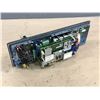 Image 2 : SIEMENS 6FC5303-1AF12-8BD0 CONTROL PANEL