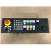 Image 3 : SIEMENS 6FC5303-1AF12-8BD0 CONTROL PANEL