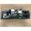 Image 4 : SIEMENS 6FC5303-1AF12-8BD0 CONTROL PANEL