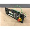 Image 1 : SIEMENS 6FC5303-1AF12-8BD0 CONTROL PANEL