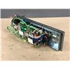 Image 2 : SIEMENS 6FC5303-1AF12-8BD0 CONTROL PANEL