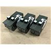 Image 1 : LOT OF SIEMENS 3RK1301-0GB00-1AA2 MOTOR STARTER