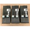 Image 3 : LOT OF SIEMENS 3RK1301-0GB00-1AA2 MOTOR STARTER