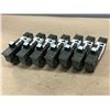 Image 1 : LOT OF SIEMENS 3RK1301-1KB00-0AA2 MOTOR STARTER