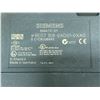 Image 4 : (2) SIEMENS 6ES7 158-0AD01-0XA0 DP/DP COUPLER