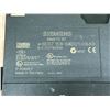 Image 5 : (2) SIEMENS 6ES7 158-0AD01-0XA0 DP/DP COUPLER