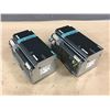Image 1 : (2) SIEMENS 6EP1437-3BA00 SITOP POWER SUPPLY