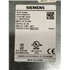 Image 4 : (4) SIEMENS 6EP1961-3BA01 SITOP POWER SUPPLY