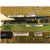Image 6 : LOT OF CINCINNATI MILACRON CIRCUIT BOARDS *FROM ACRAMATIC 950* *PART #'S PICTURED*