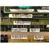 Image 7 : LOT OF CINCINNATI MILACRON CIRCUIT BOARDS *FROM ACRAMATIC 950* *PART #'S PICTURED*