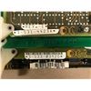 Image 8 : LOT OF CINCINNATI MILACRON CIRCUIT BOARDS *FROM ACRAMATIC 950* *PART #'S PICTURED*