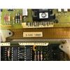 Image 8 : LOT OF CINCINNATI MILACRON CIRCUIT BOARDS *FROM ACRAMATIC 950* *PART #'S PICTURED*
