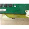 Image 9 : LOT OF CINCINNATI MILACRON CIRCUIT BOARDS *FROM ACRAMATIC 950* *PART #'S PICTURED*