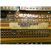 Image 7 : LOT OF CINCINNATI MILACRON CIRCUIT BOARDS *PART #'S PICTURED*